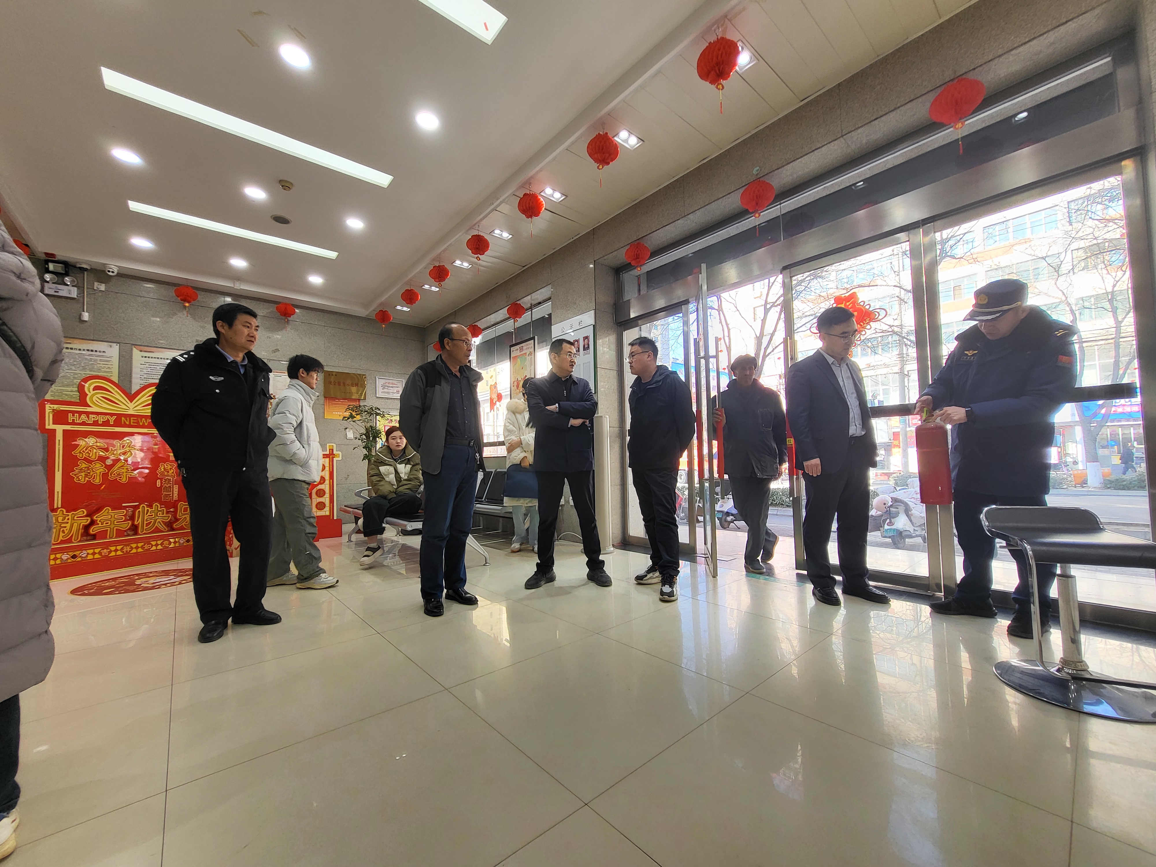 （AqEY消防专栏 配图）通渭开展“20(38310695)-20250123190549(1)