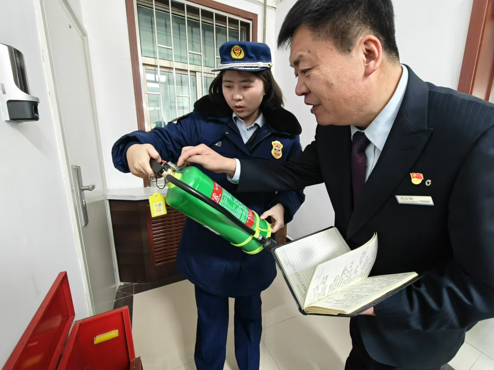（wAqEY消防专栏 配图）榆中开展节前(38310959)-20250123191338(1)
