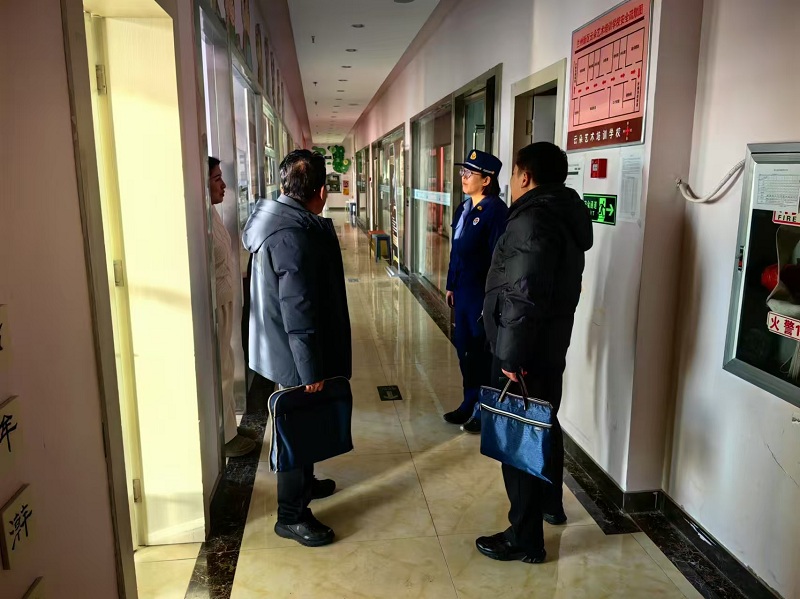 （AqEY消防专栏 配图）兰州新区加强校(38371413)-20250126153050