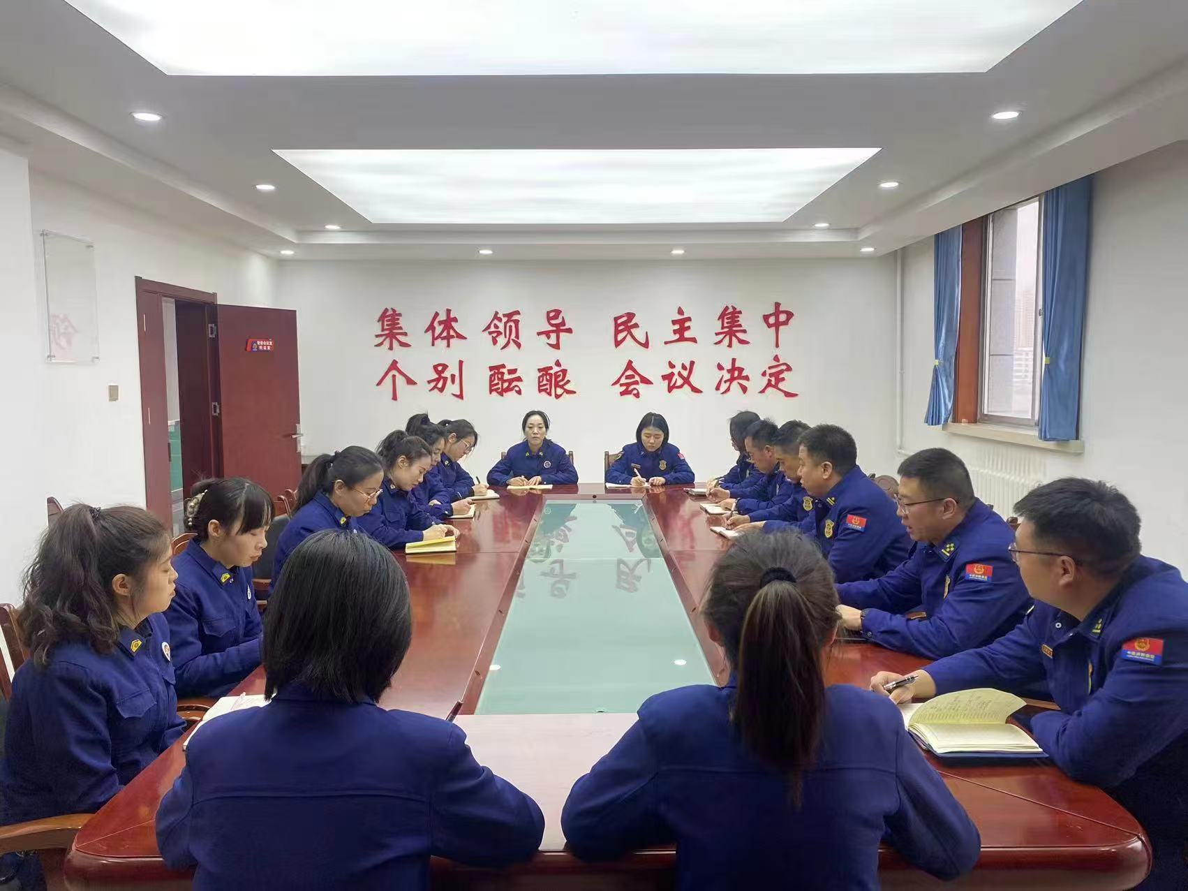 （AqEY消防专栏 配图）榆中开展行车安(38371466)-20250126164356
