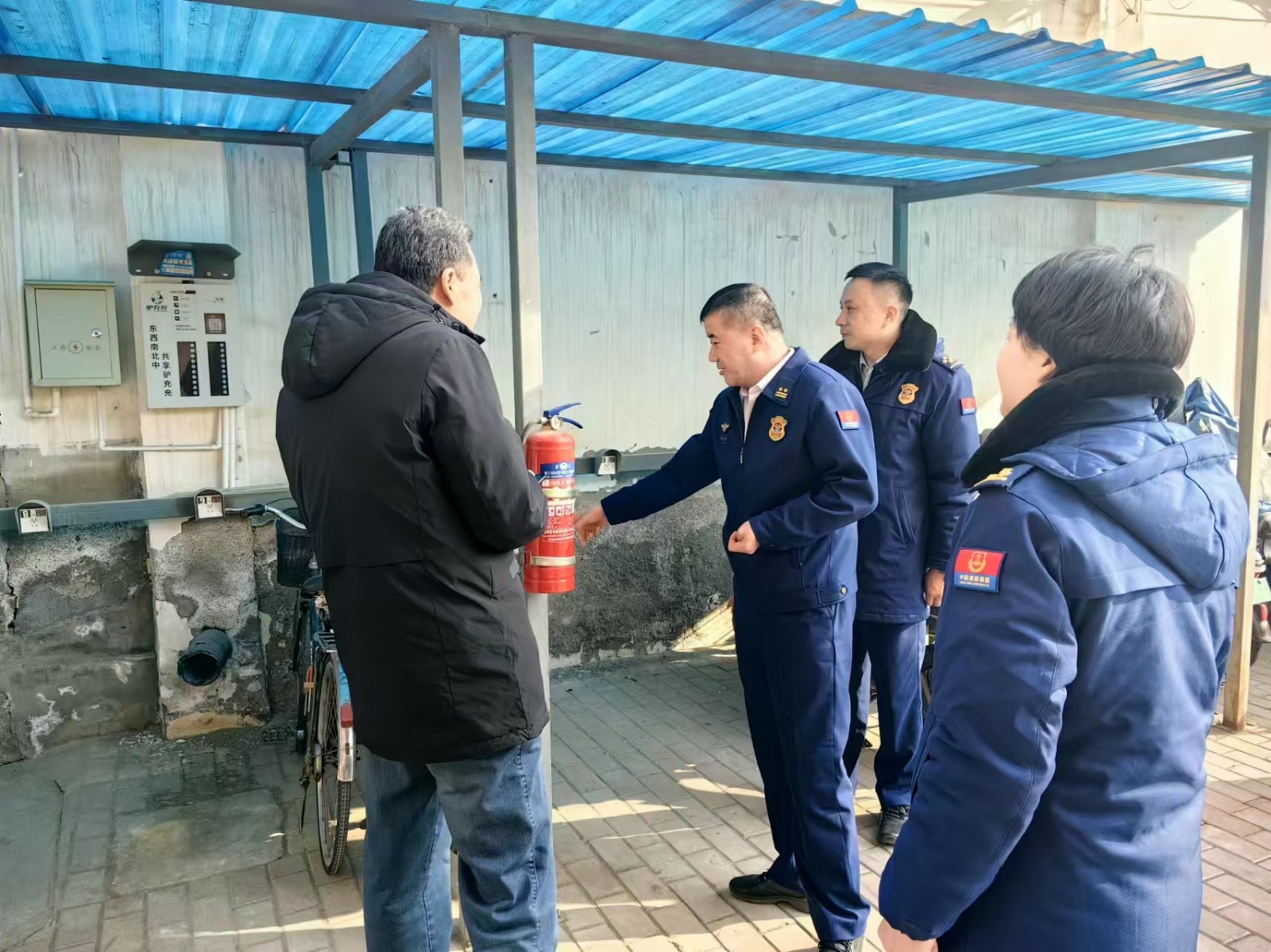 （AqEY消防专栏 配图）西固电动自行车(38346035)-20250126170859