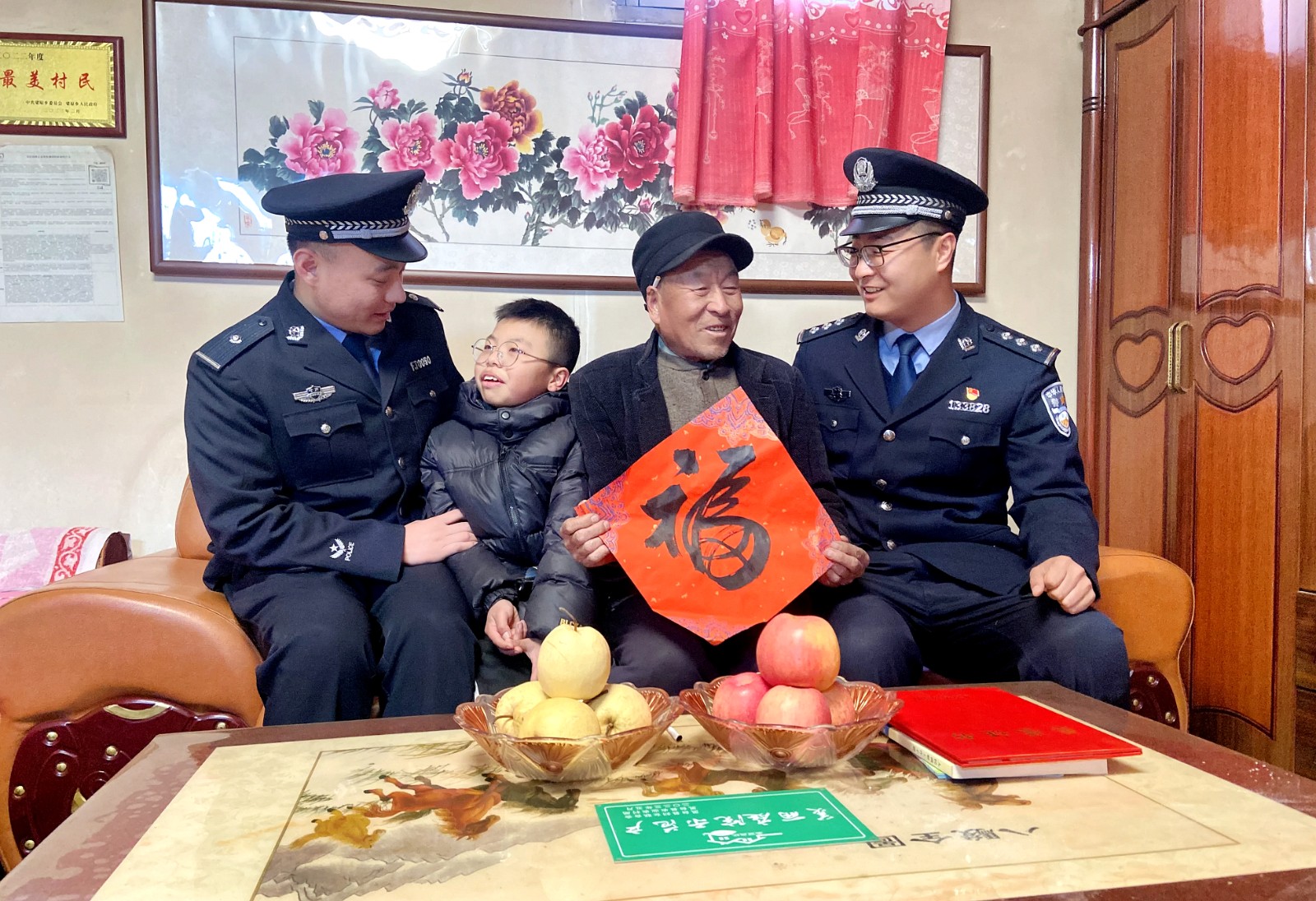 (EqY新春走基层 配图  按报道计划1(38449897)-20250201115732