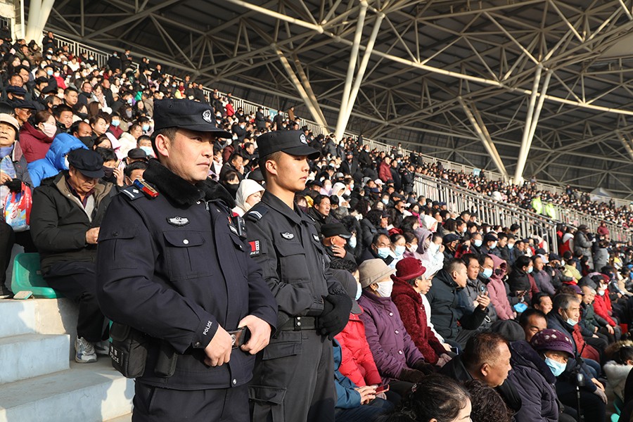 （AwqEY图片新闻）“非遗过大年 ” (38599063)-20250212153536