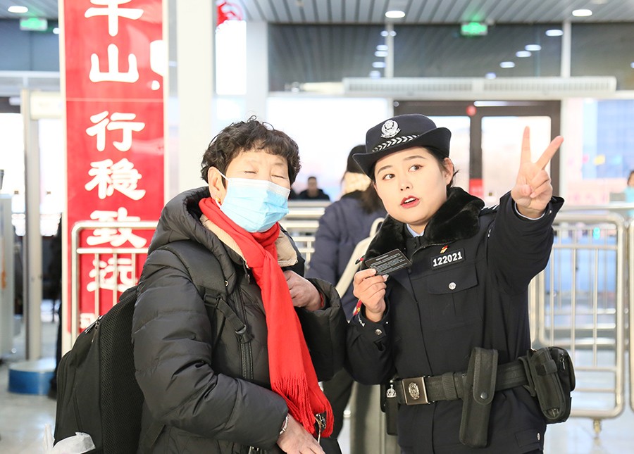 (WAqEＹ组图)平安返程 温暖同行3(38610469)-20250213104936