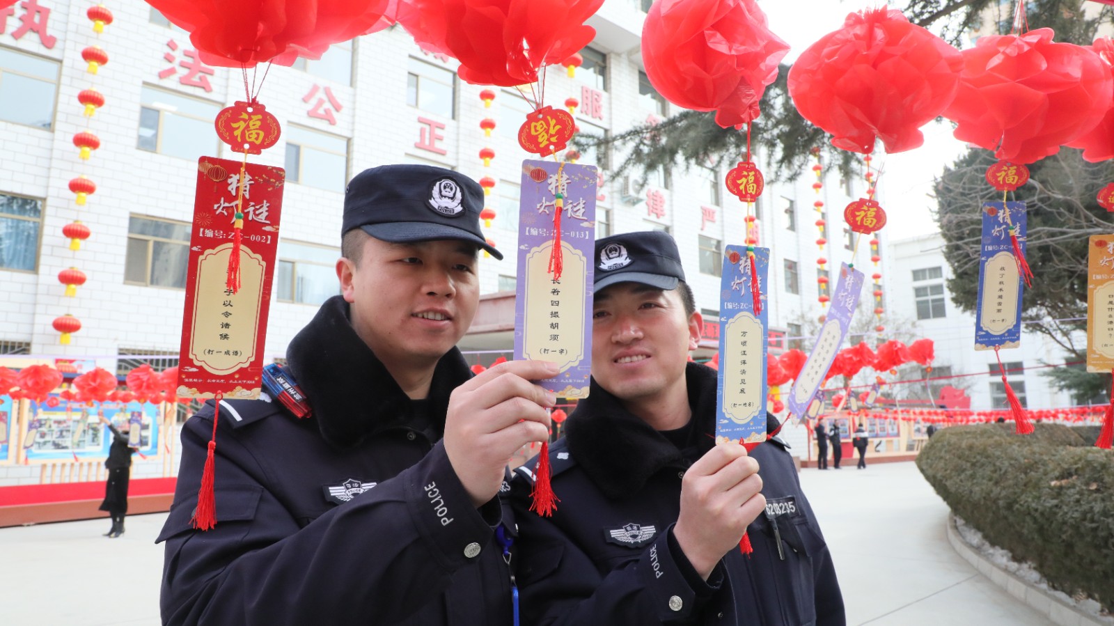 （QYE大墙内外605期  配图2）让文(38674838)-20250217110600