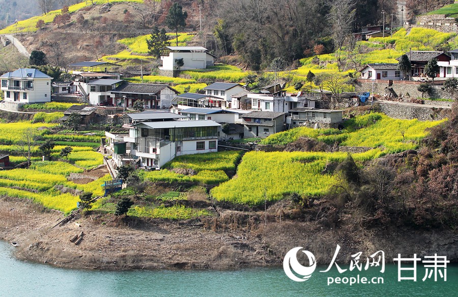 LOCAL173952224908786BYH47N7H