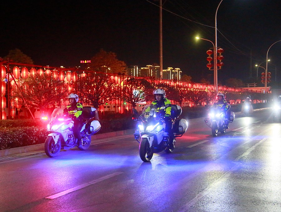 （AQEＹ配图1）以主动创稳回应民之所盼(38689628)-20250218142218