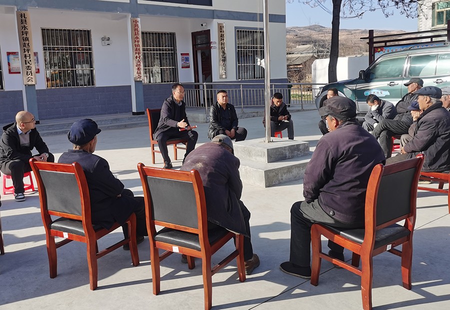 （wAQEＹ配图２）以主动创稳回应民之所(38677013)-20250218143119