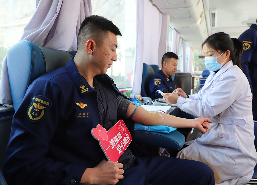 (WAQEY图片新闻)陇南森林消防开展无(38735450)-20250219150528 (WAQEY图片新闻)陇南森林消防开展无(38735450)-20250219150528