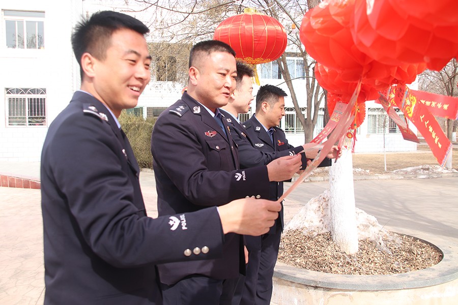（AQEＹ司法周刊  配图）省第一强戒所(38720000)-20250219153945