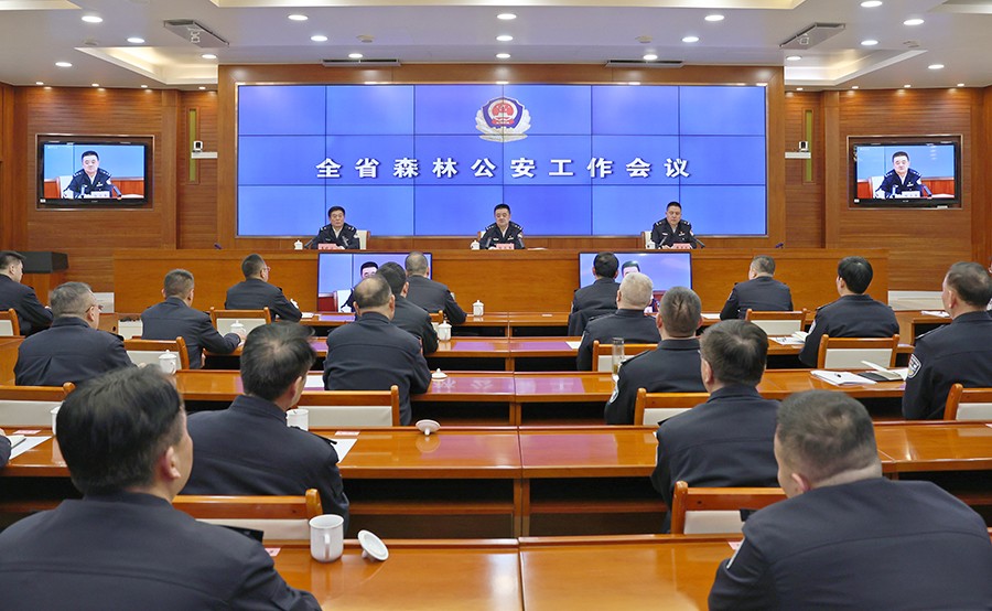 （wAQEY配图）优化措施打造生态警务甘(38779668)-20250220165926