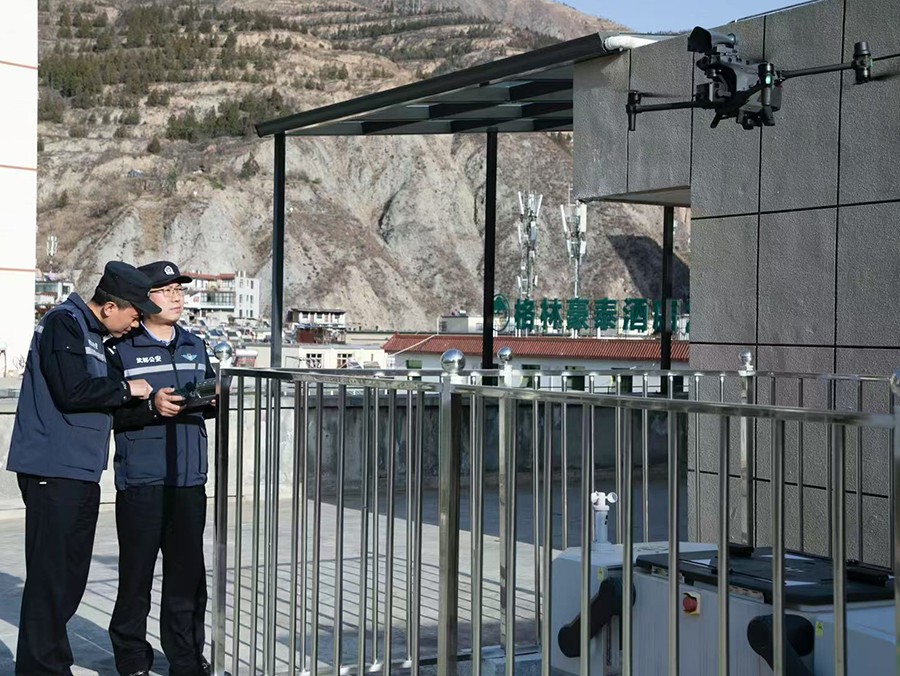 （QEY 配图1）科技赋能推动警务效能大(38822796)-20250224091937