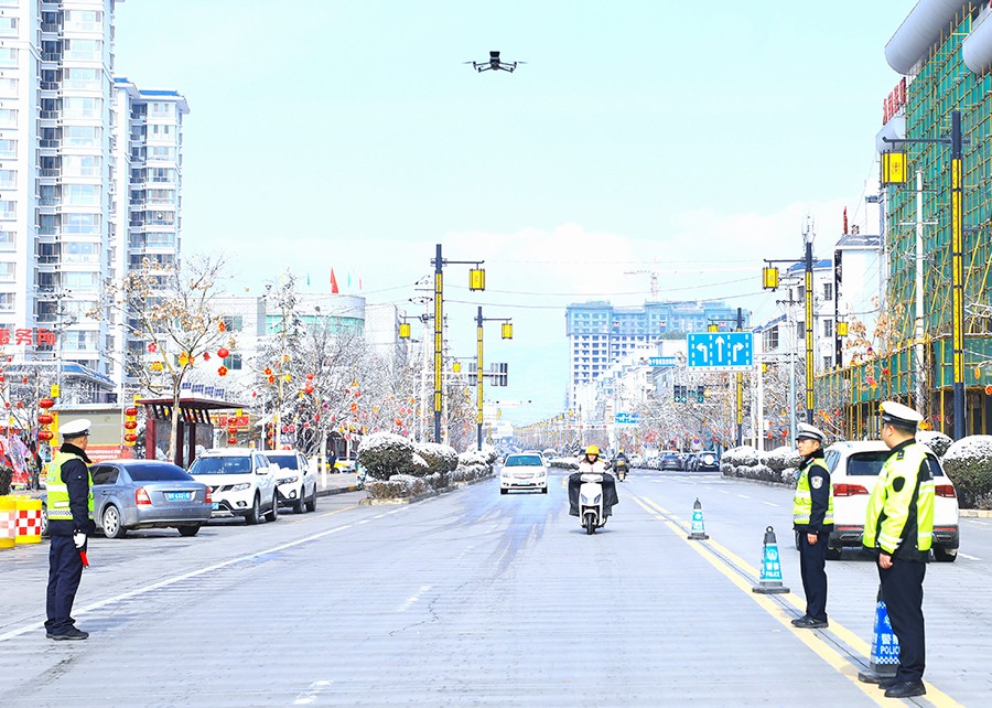 （QEY 配图2）科技赋能推动警务效能大(38822793)-20250224091942