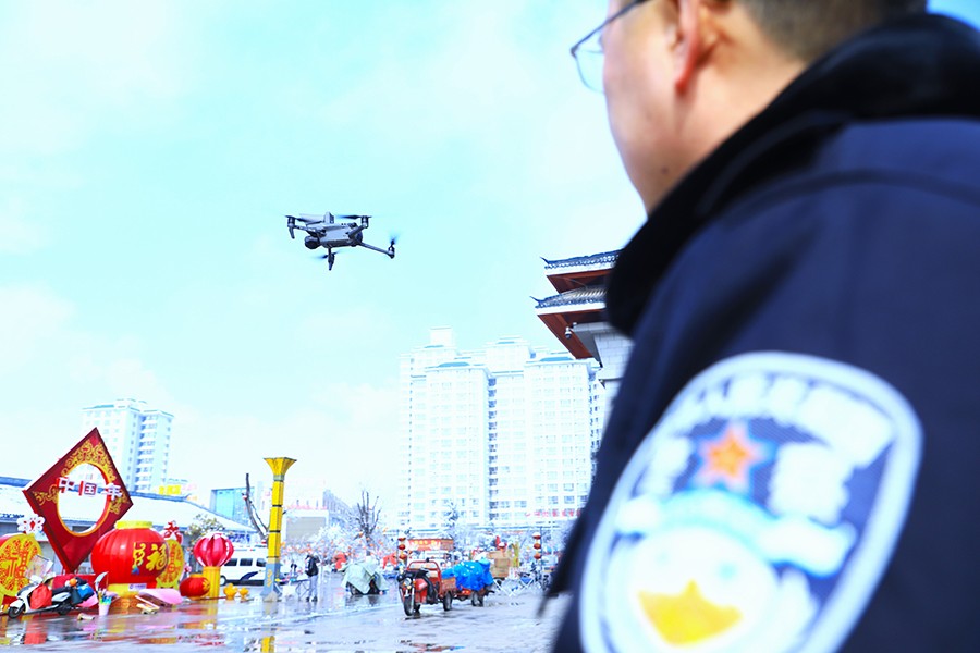 （QEY 配图3）科技赋能推动警务效能大(38822827)-20250224091945