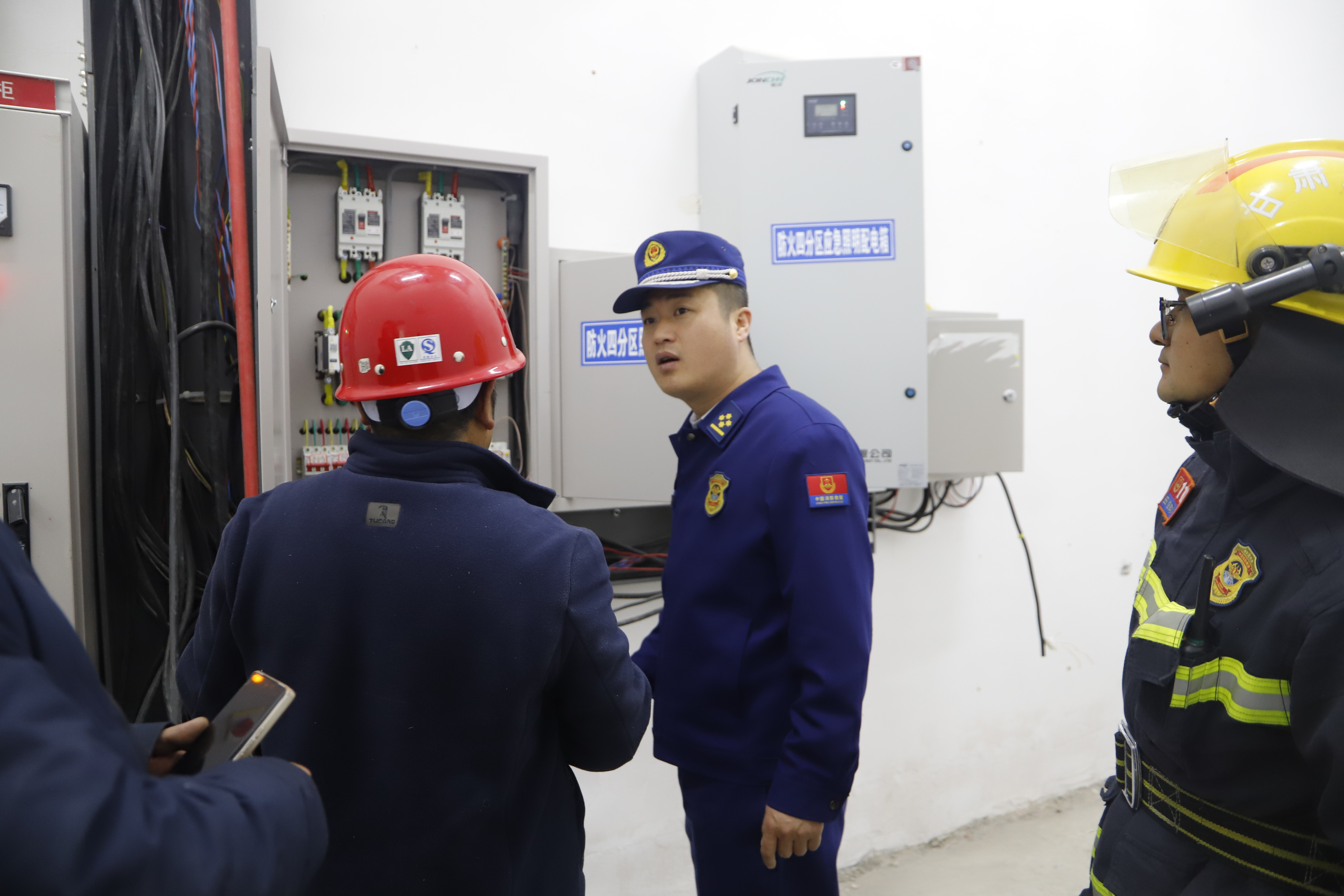 （wAqEY消防专栏配图）岷县开展高层(38868319)-20250225170829(1)