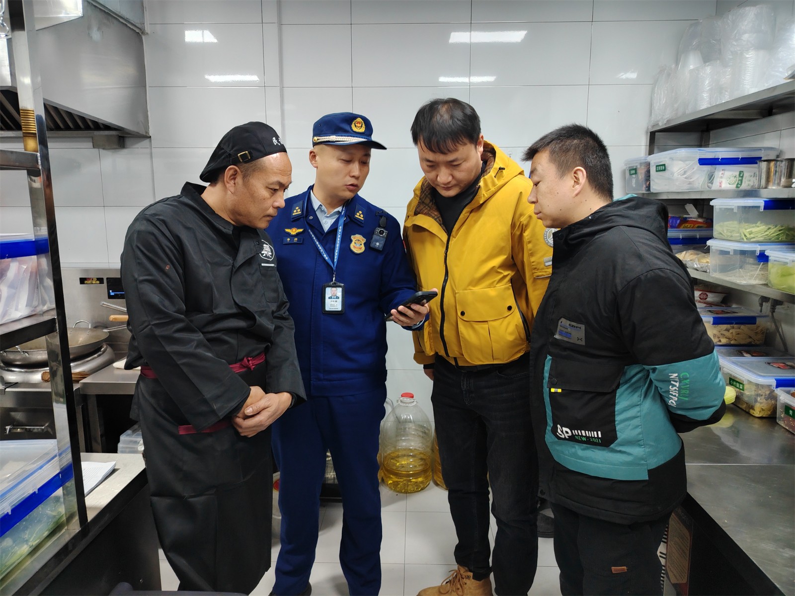 已修改（AqEY消防专栏 配图）西峰消防(38867740)-20250226105026