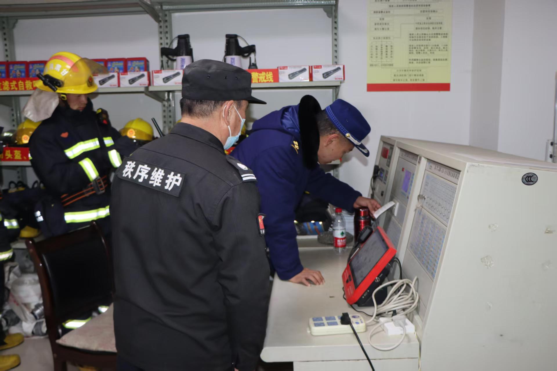 陇西