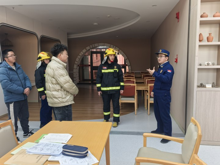 （AqＥY消防专栏 配图）临洮开展校外培(38867572)-20250226111506