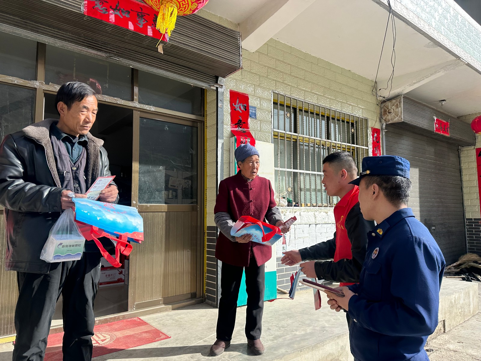 %28AqＥY消防专栏 配图%29宕昌开展消防安(38830787)-20250226114342
