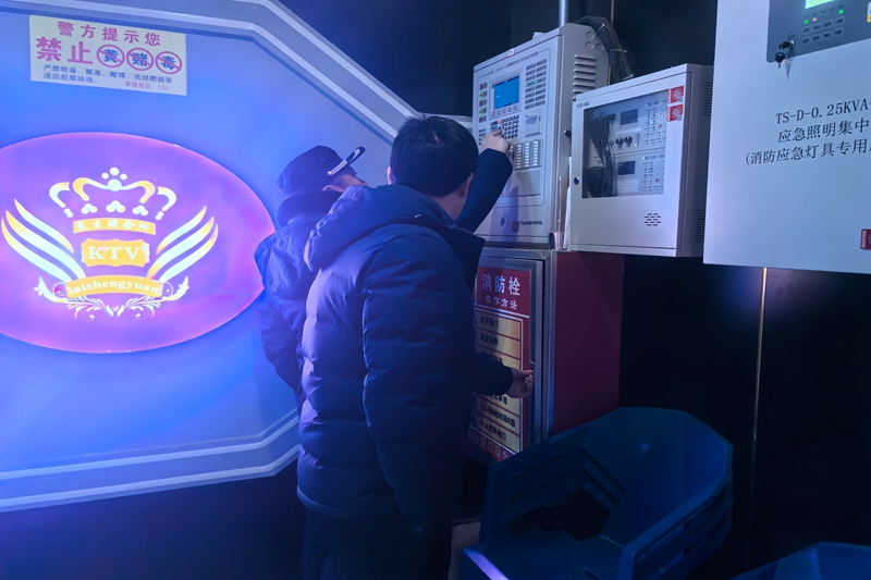 (AqＥY消防专栏 配图)漳县开展冬春火(38830794)-20250228175436(1)