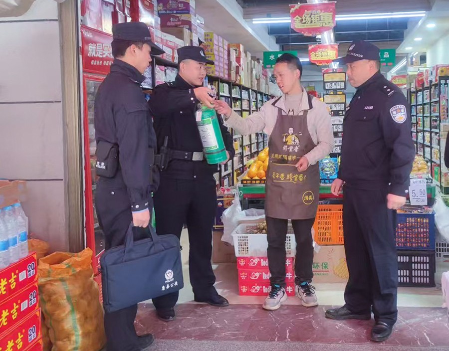 （WQEＹ建议发“三抓三促”栏目　配图１(38950079)-20250302140217