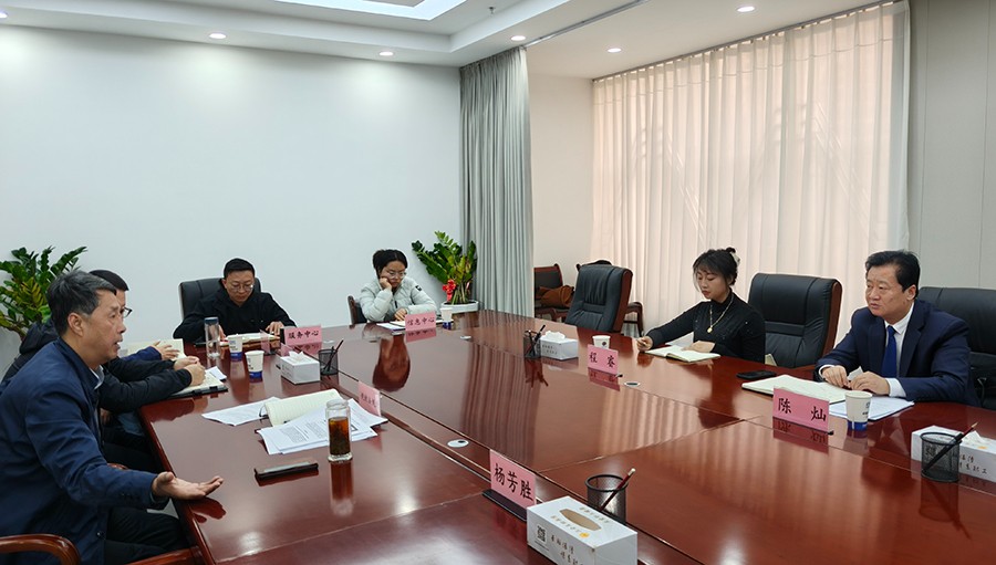 （AQEY，配图）陈灿代表：积极推动民生(39076004)-20250305114550