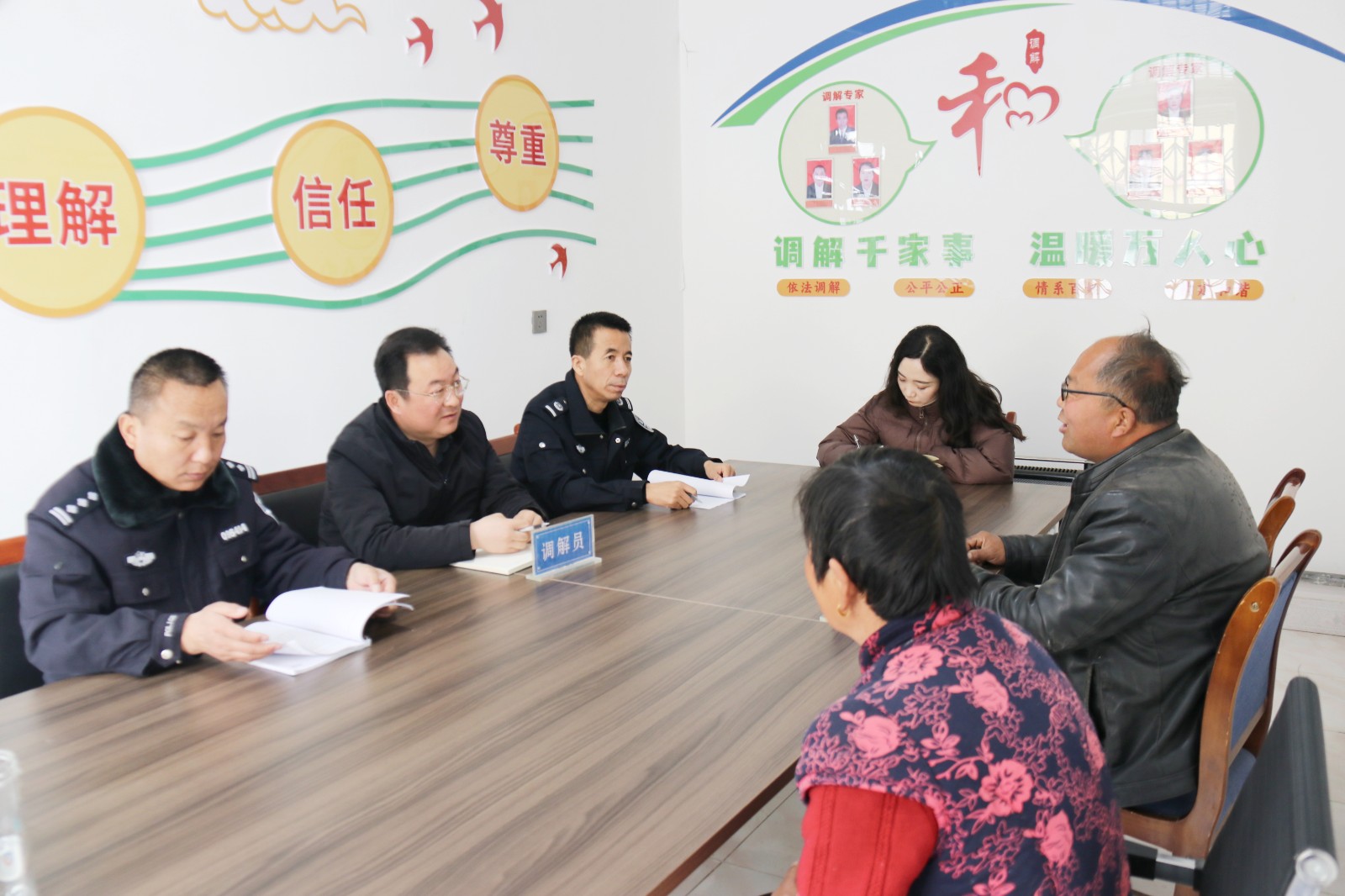 （WAQEＹ配图1）“五力齐发”激活基层(38730577)-20250305224113