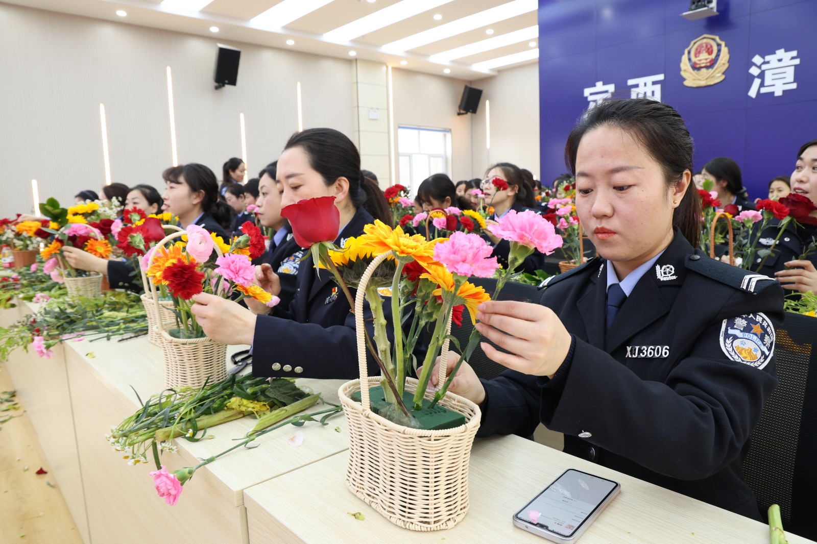 (AQEY图片新闻)“警”上添花(39175411)-20250307221618