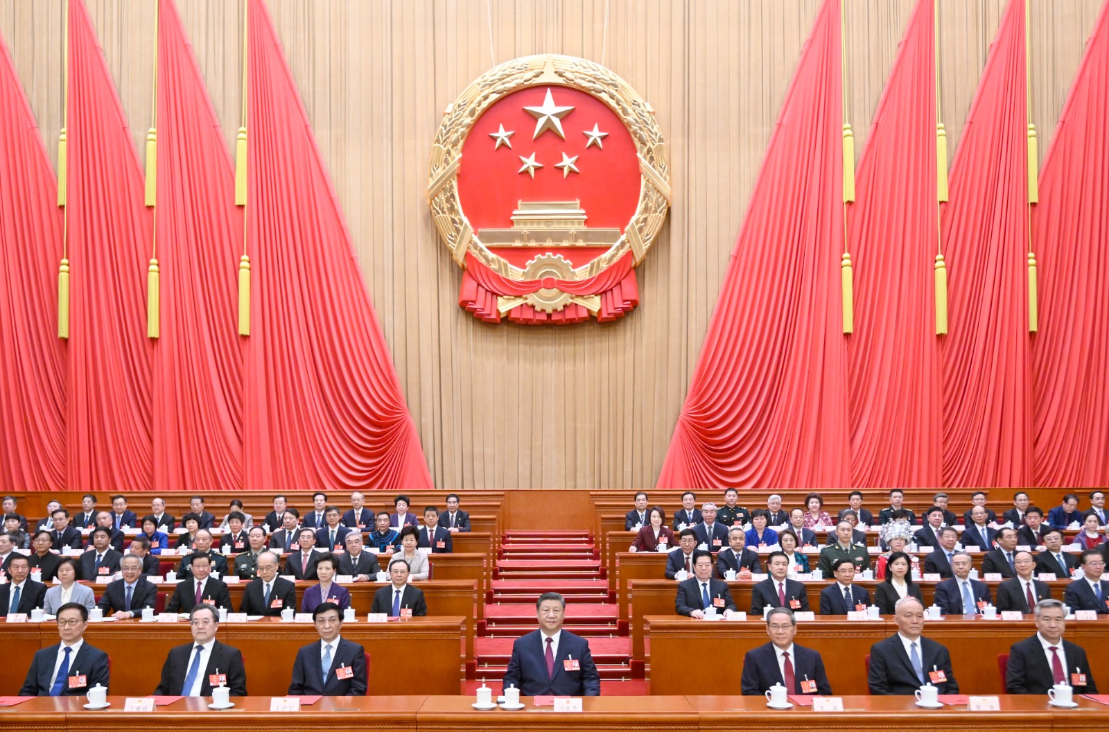 两会丨十四届全国人大三次会议在京闭幕(39307528)-20250311224233