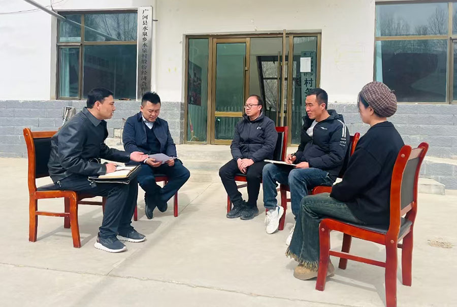 （WAqEY配图）“网格员培训”下乡记(39483687)-20250317154737