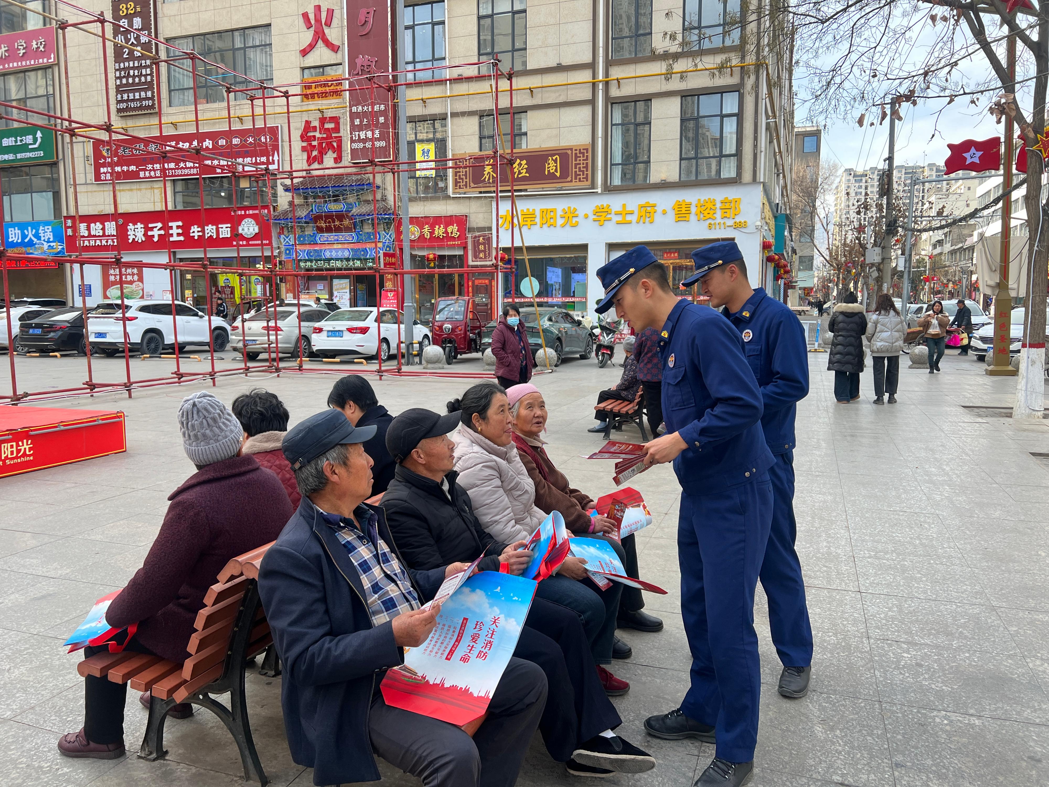 （wAqEY消防专栏 配图）消防知识“进(39344406)-20250317095430(1)