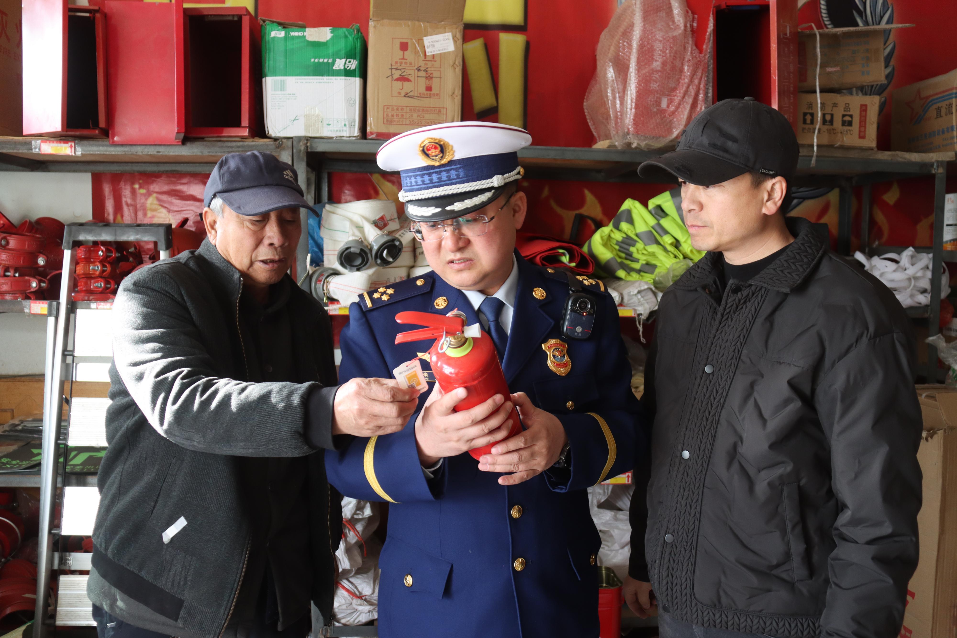 （wAqEY消防专栏配图）临泽开展消防(39345844)-20250317095733(1)
