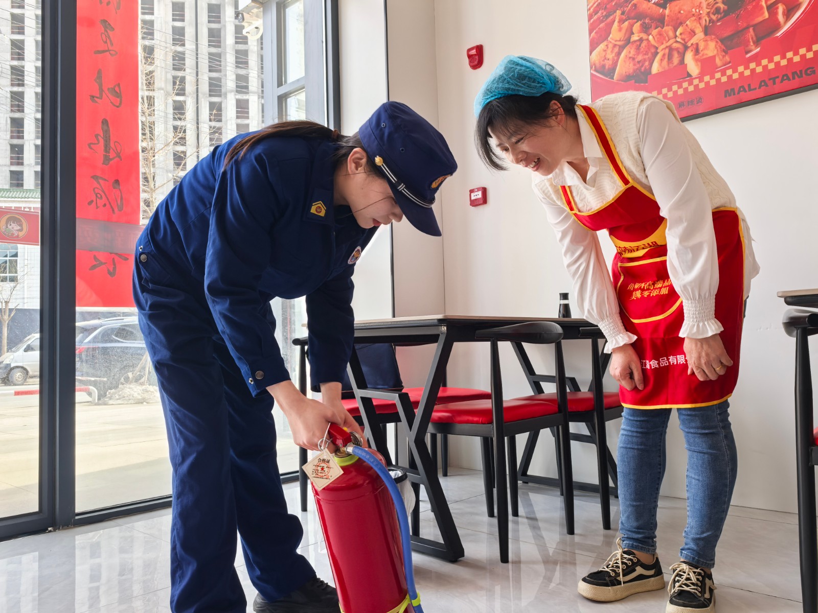 （AqEY消防专栏 配图）靖远开展消防产(39343889)-20250318151214