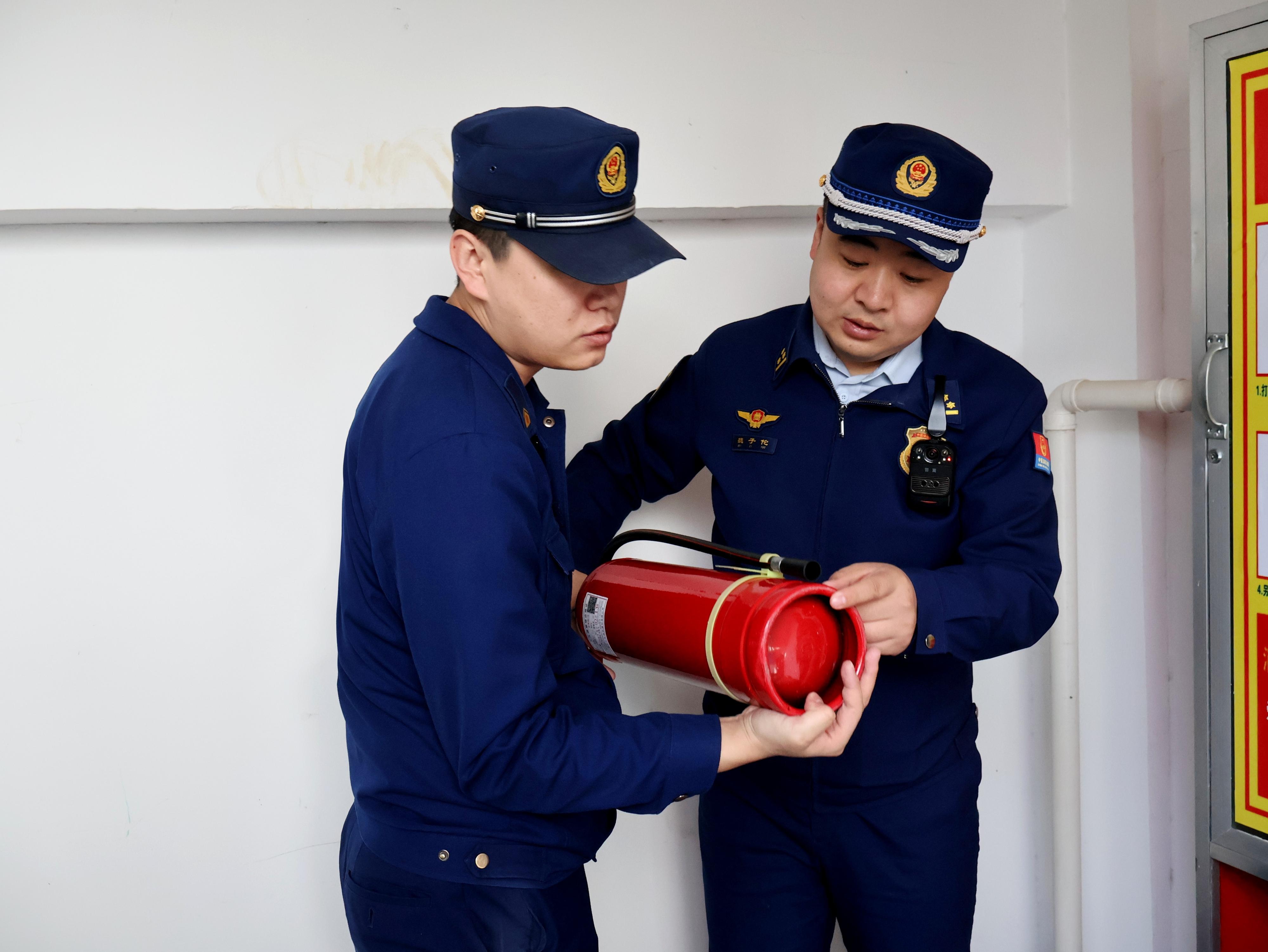 （wAQＥY消防专栏 配图要求不少于71(39592535)-20250321175524(1)