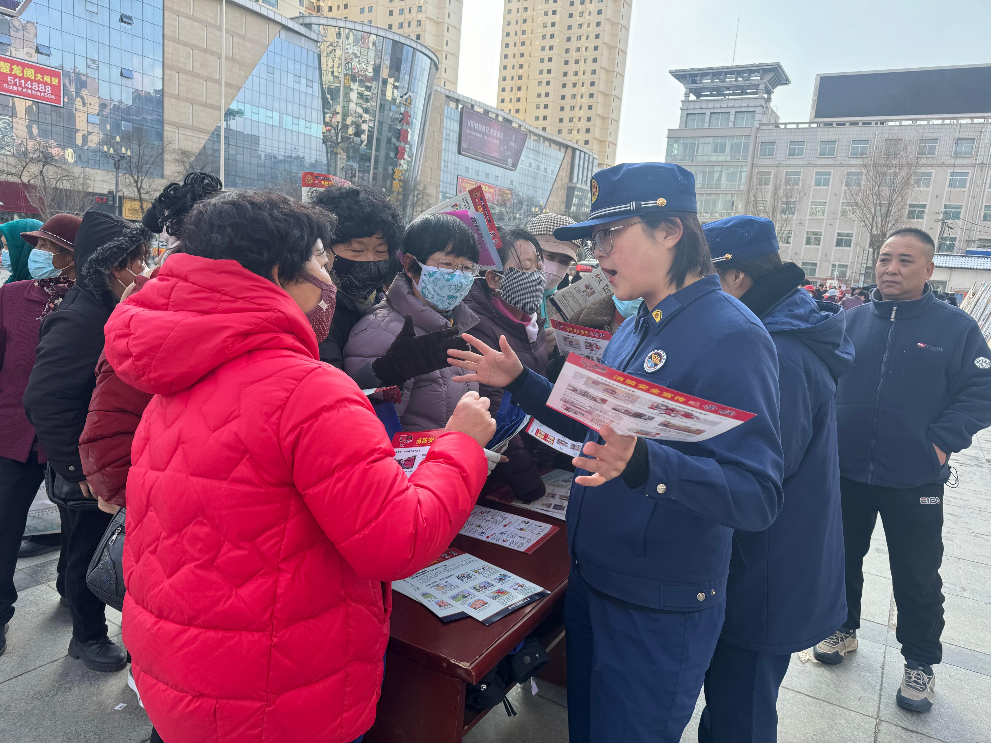 （AQEY消防专栏 配图）榆中开展消防产(39592541)-20250321180256(1)