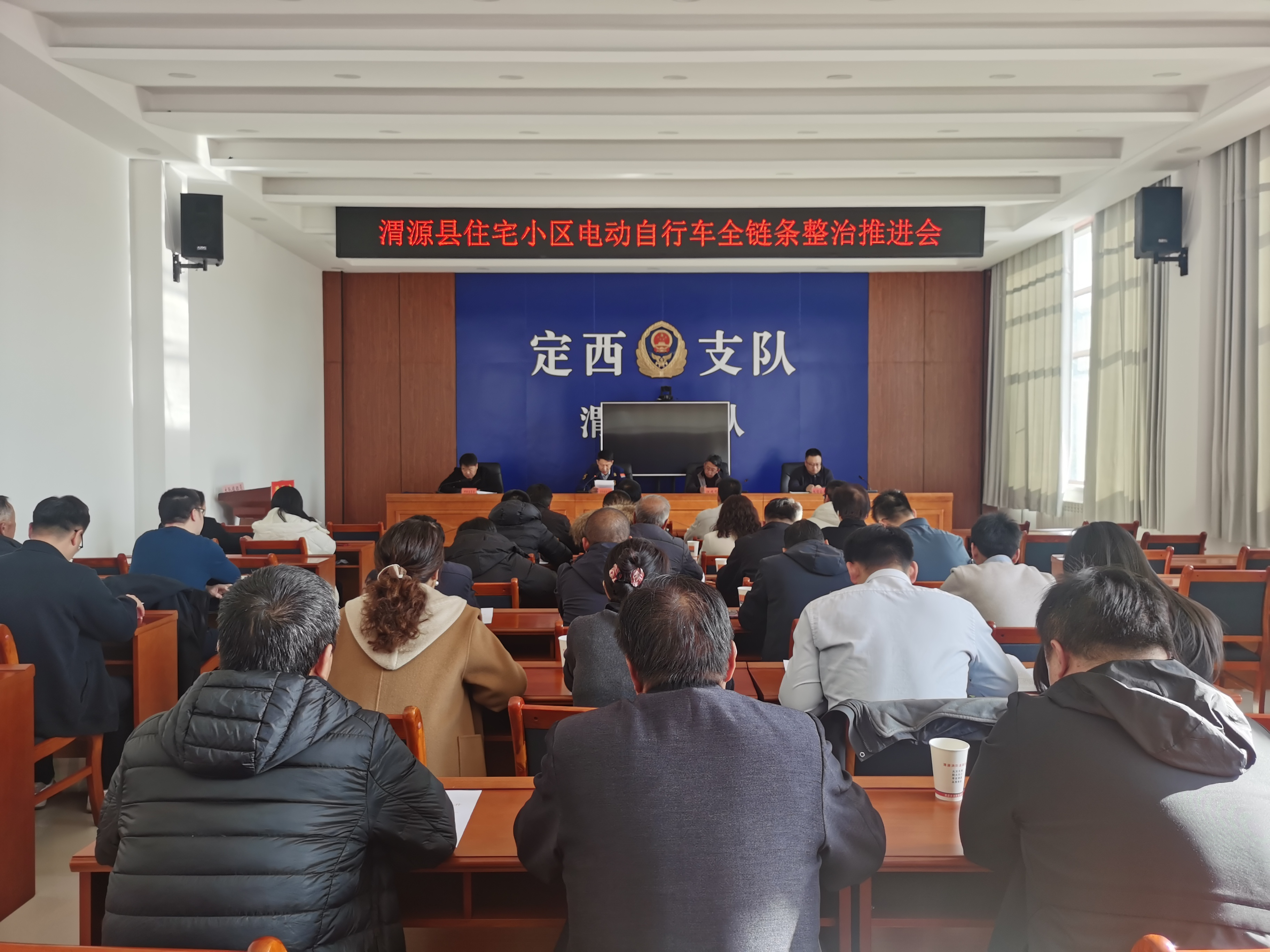 （AQEY消防专栏 配图）渭源推进住宅小(39701577)-20250326134944