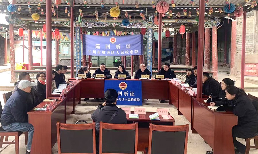 微信图片_20250328095501