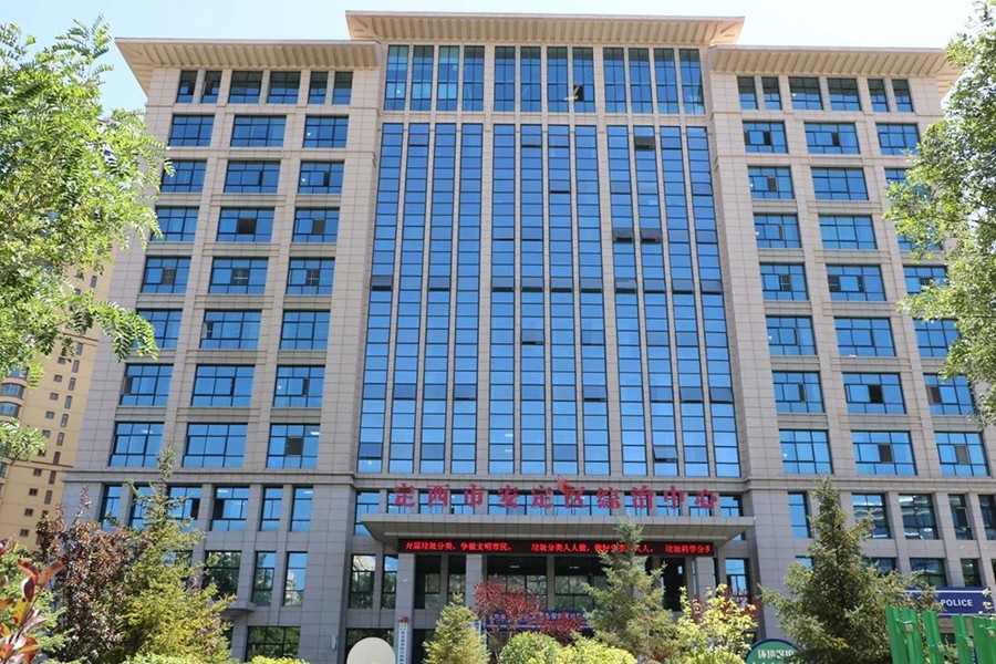 （wQEＹ配图1）多位一体搭建直面群众“(39795040)-20250329091650