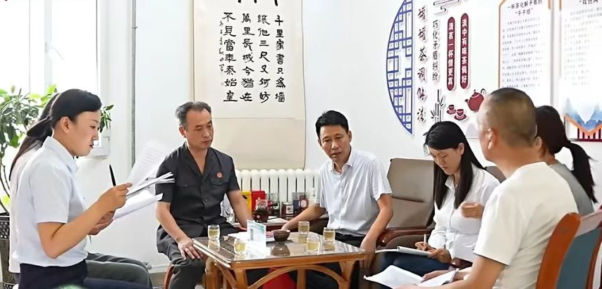 （QE 配图2）直达直办保障诉求表达“不(39801423)-20250330091859