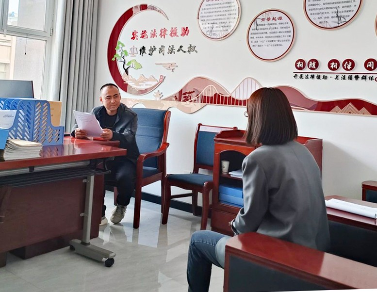（AQYE   配图2）_挖掘培育引入善(39808746)-20250331093840