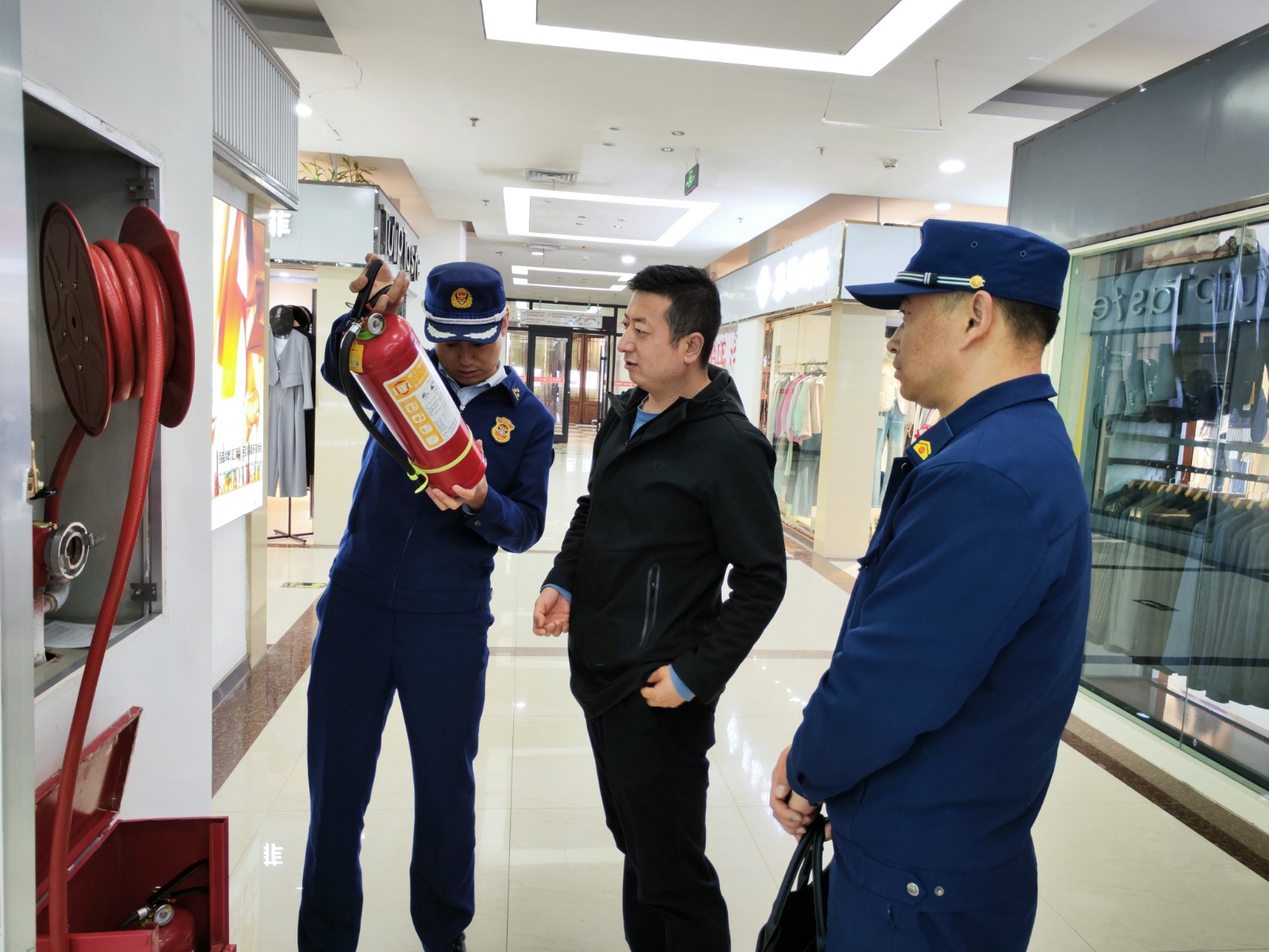 （WAQＥY消防专栏 配图 不少于600(39773950)-20250331162504