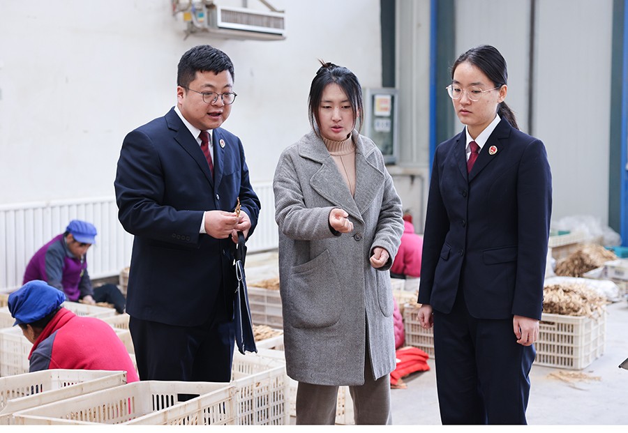 (wAQEＹ走进 “枫桥式”基层单位　配(39858398)-20250402102449