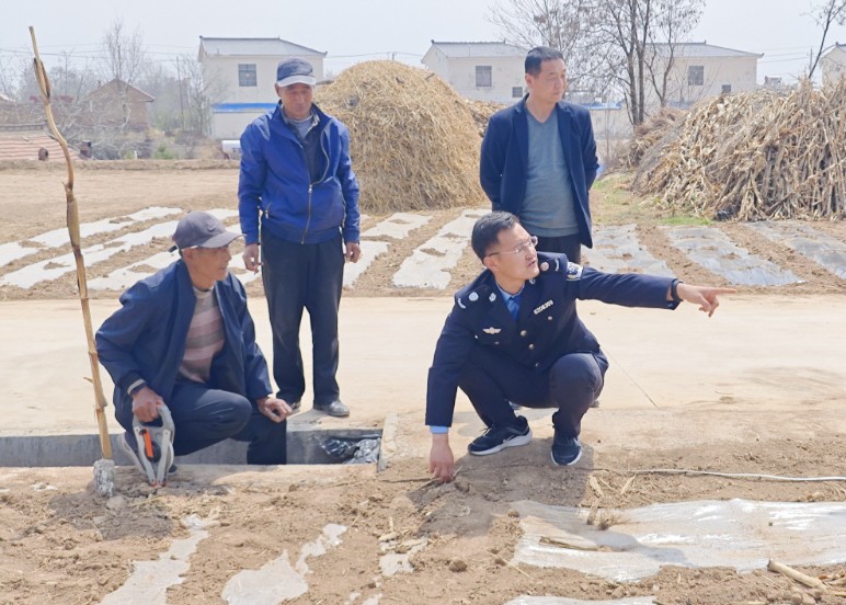 （AWQEＹ走进 “枫桥式”基层单位）矛(39605233)-20250403103434