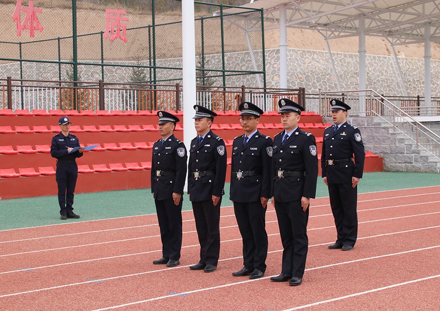 AWq(EY图片新闻)送教督训练精兵(39906704)-20250403161410