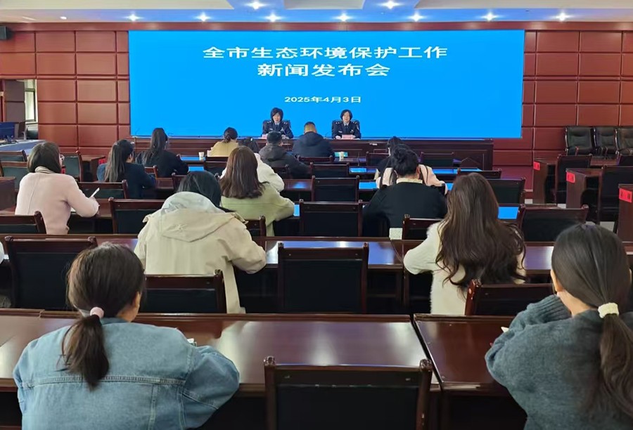 （WqEY图片用于网稿）白银市2025年(39914688)-20250406163628