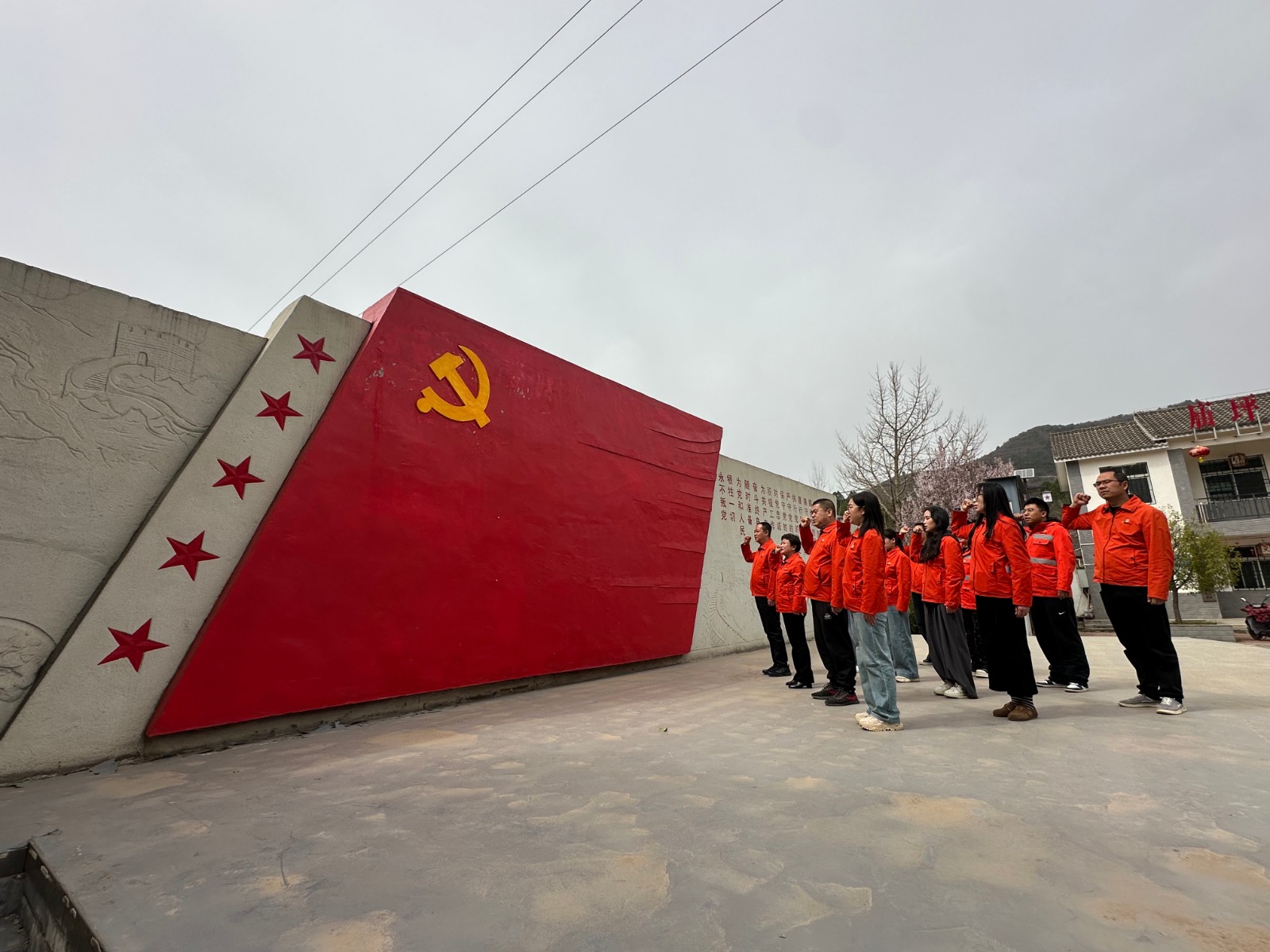 微信图片_20250407102608