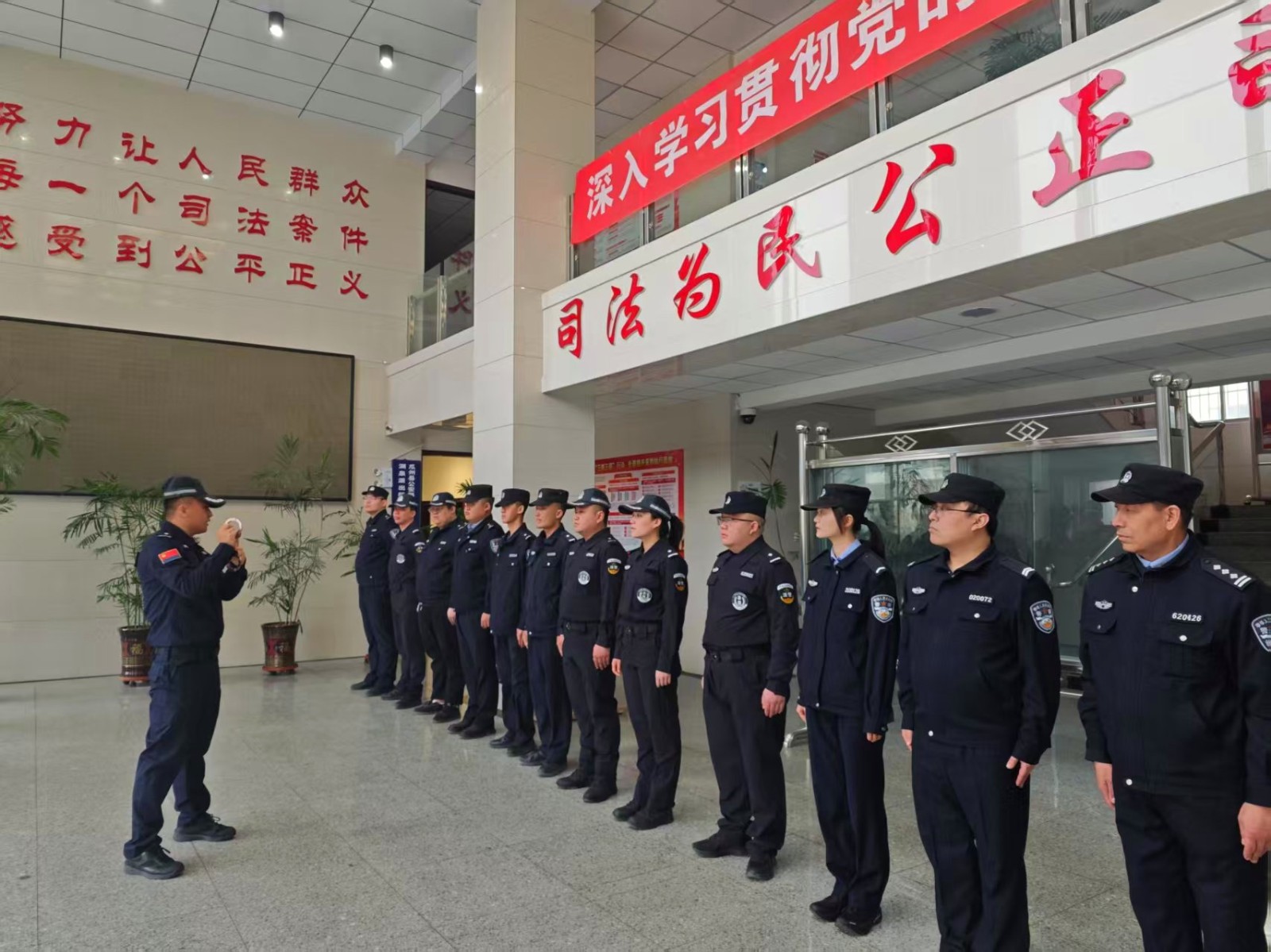 微信图片_20250408104727