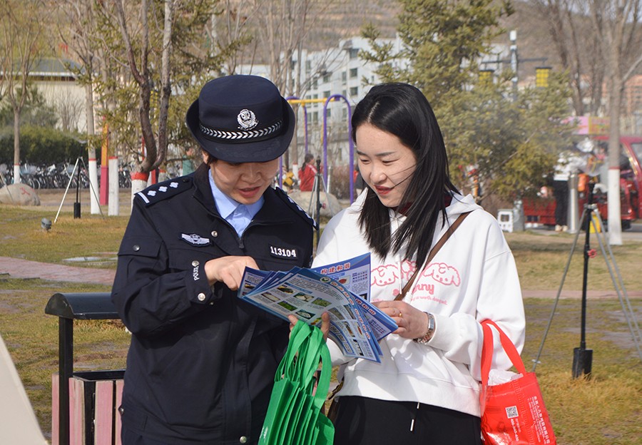 (AQEY图片新闻)强化禁毒宣传  提升(39973265)-20250409095725