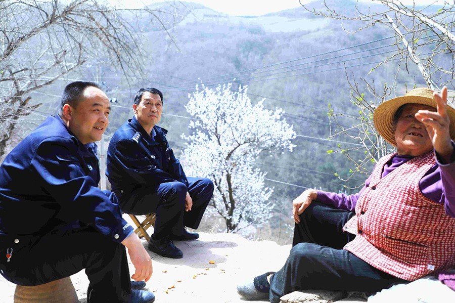(wAQEY，配图）春风化雨润心田(40028867)-20250410172242