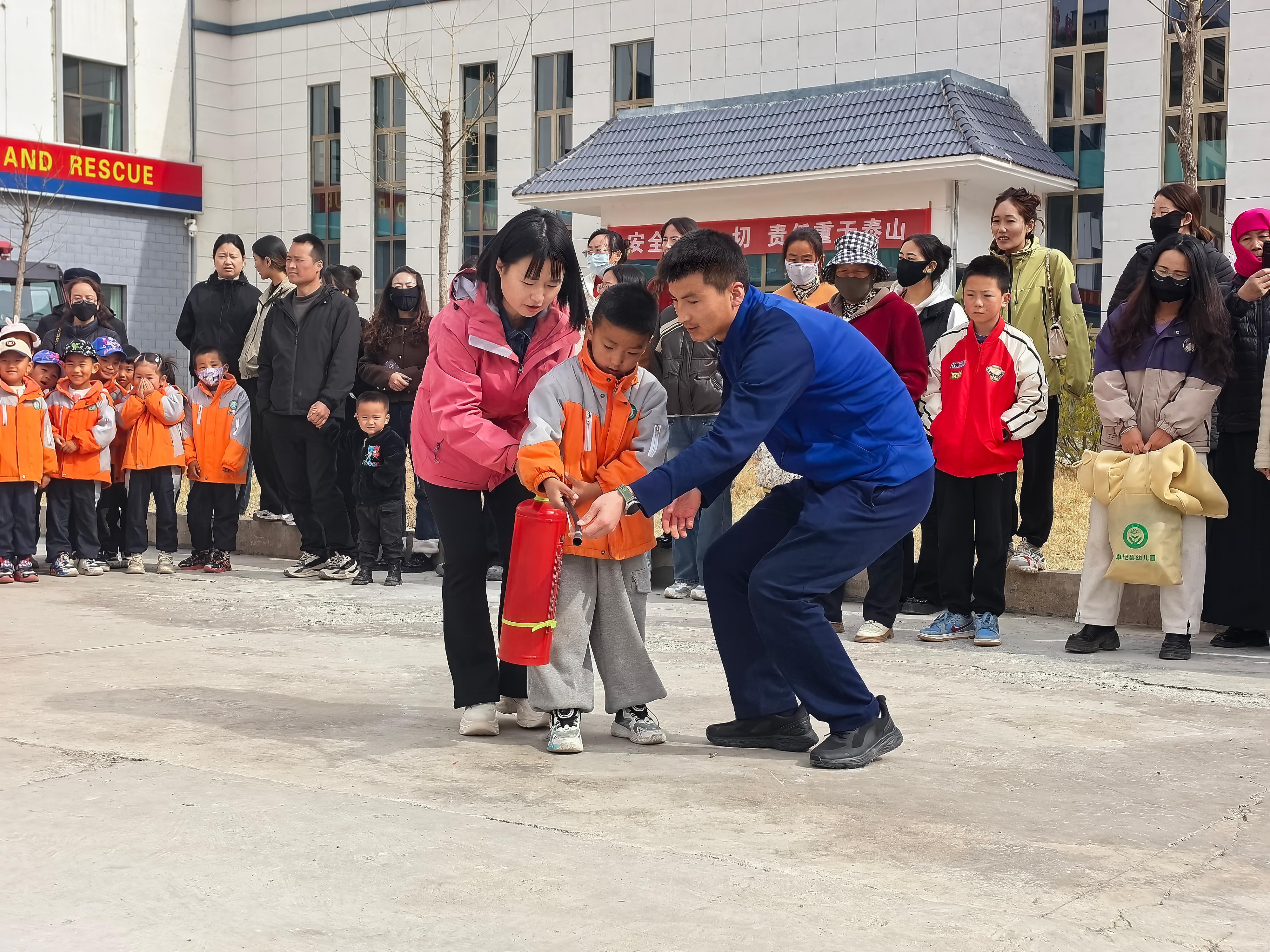 （wAqEY消防专栏 配图）卓尼县幼儿园(39945326)-20250410110716(1)
